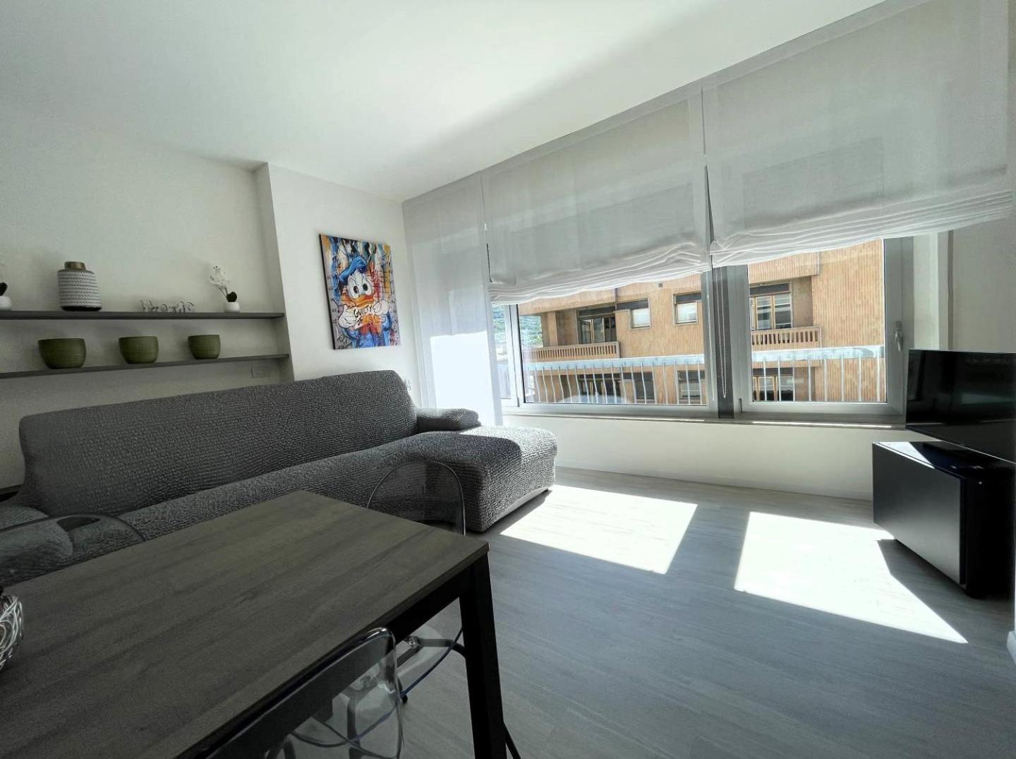 Appartamento La Baita Case Sondrio Centro - Affitti Brevi Italia エクステリア 写真